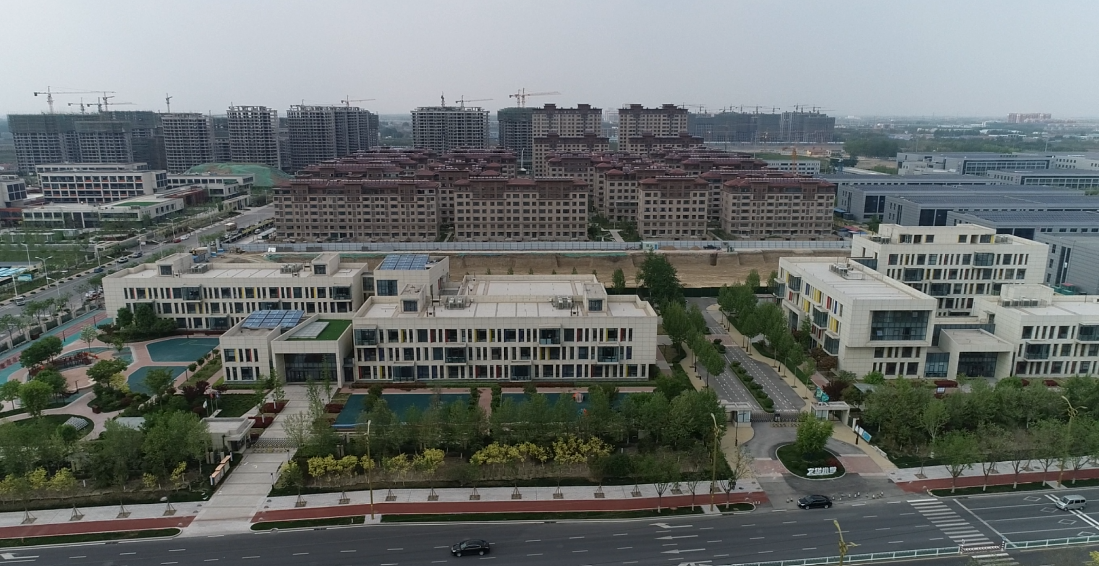 文華國際學(xué)校1.png